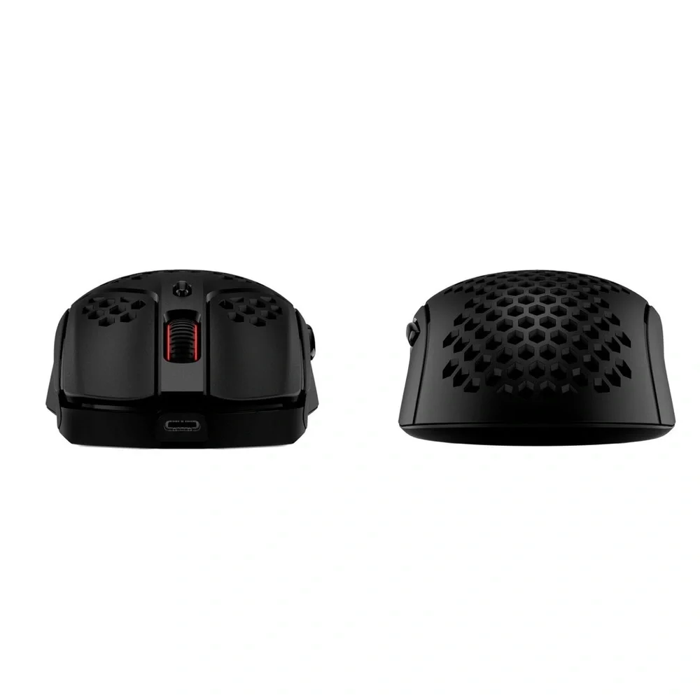 HyperX Pulsefire Haste - Wireless Gaming Mouse Brand New​